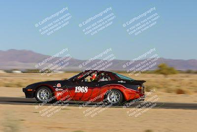 media/Apr-06-2025-PCA San Diego (Sun) [[425fed1609]]/1-Green Group/Session 1 Turn 10 Exit Pans/